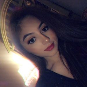 Meet your Posher, Janet